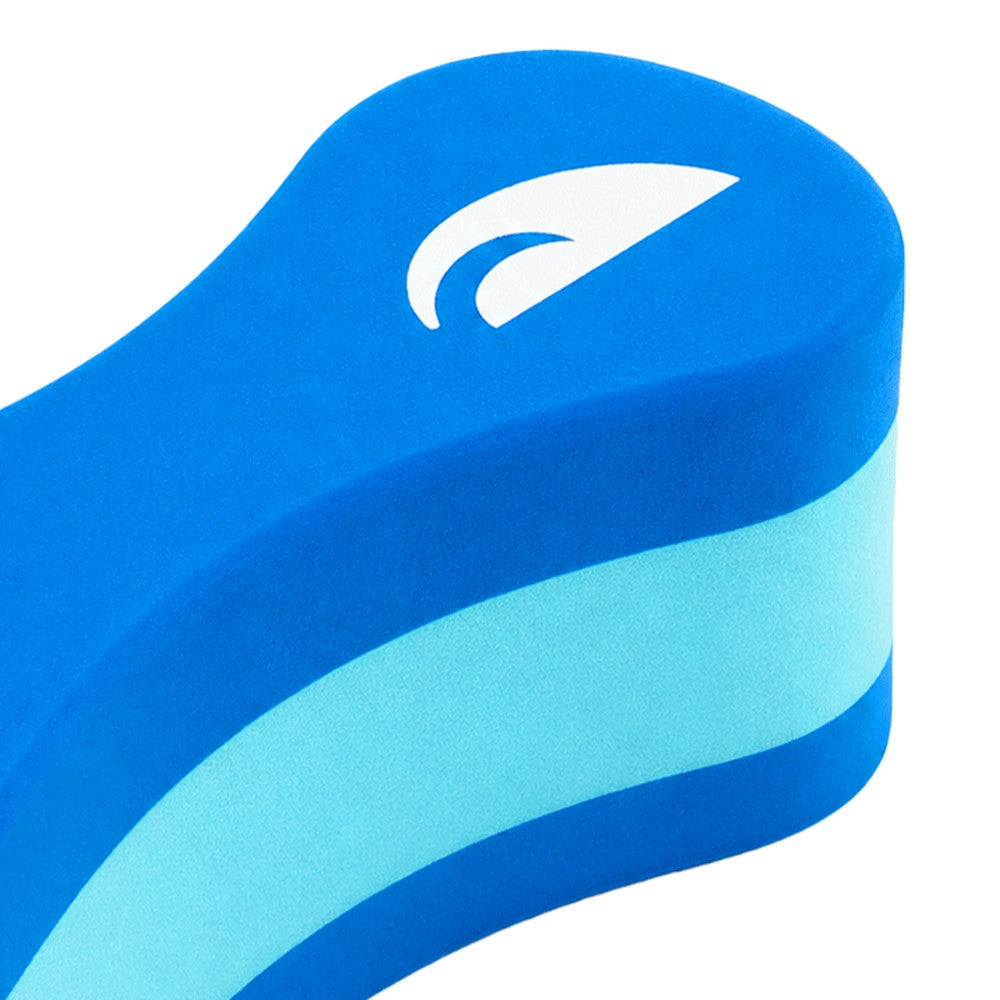 Compra Pull Buoy Streamline