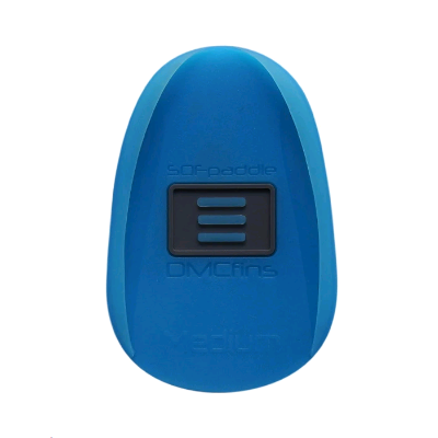 Manoplas Dmc