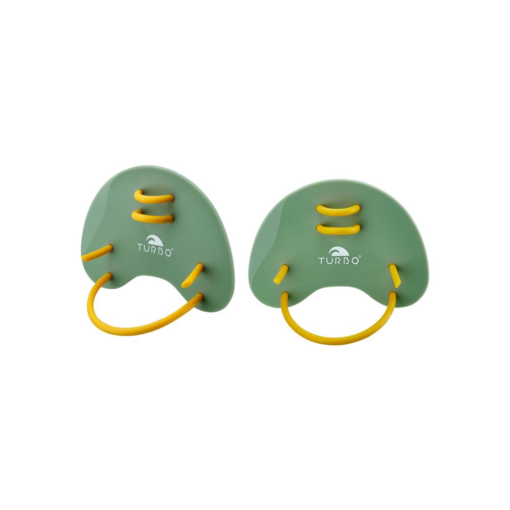 Compra Manopla Braza Profesional Wave