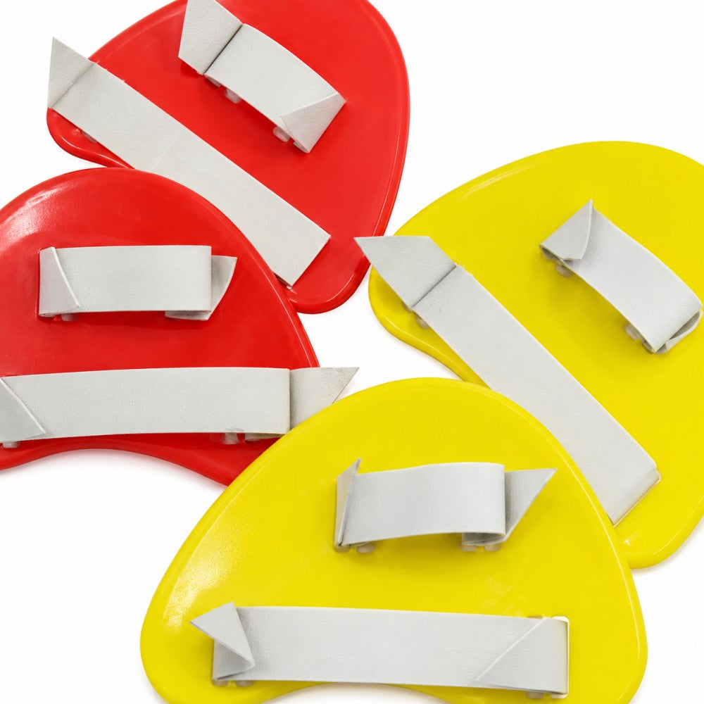 Compra Manoples de braça