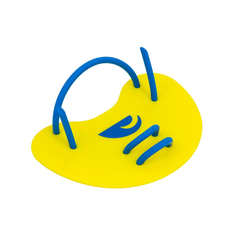 Compra Brustschwimmhandschuh Profi Sun