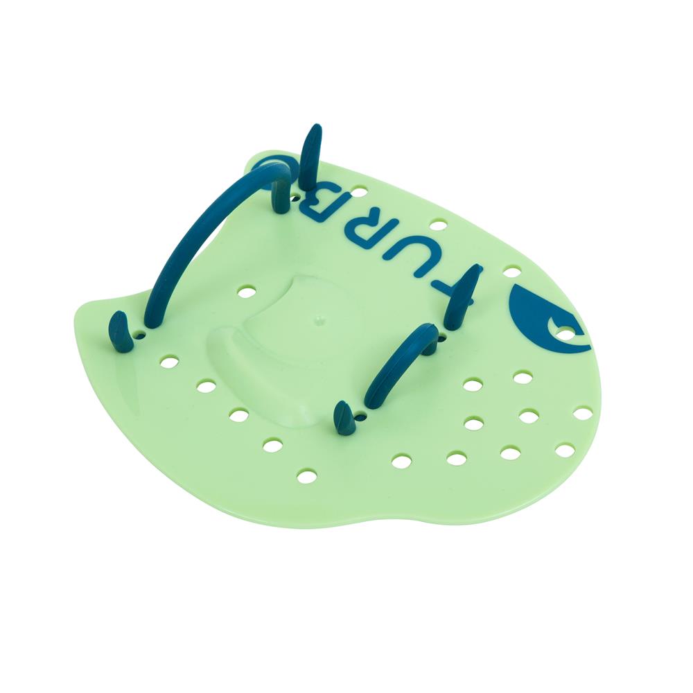 Compra Professionelle Nuba-Handschuh