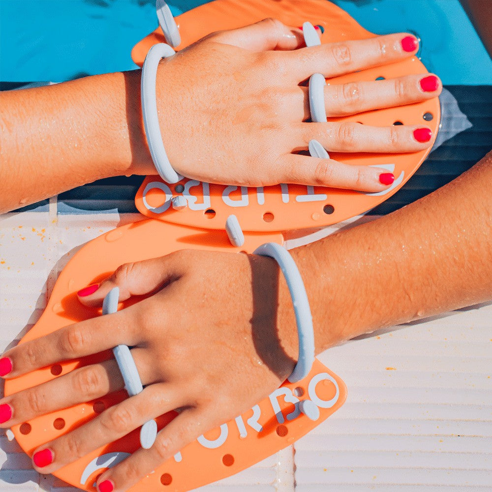 Compra Professionelle Nuba-Handschuh