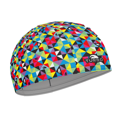 Cuffia Pbt Origam