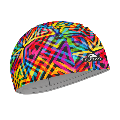 Gorros Pbt Geoflu