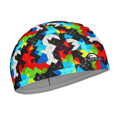 Compra Gorros Pbt Flexie