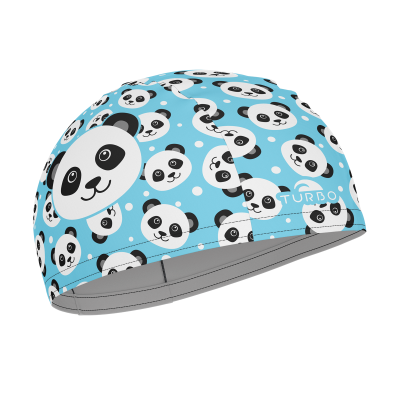 Compra Kape Pbt Happy Suitpanda