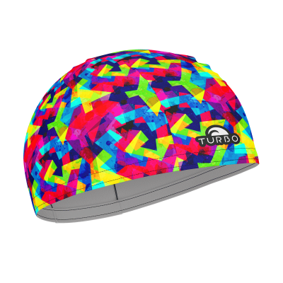Compra Wasserkappen Pbt New Splash