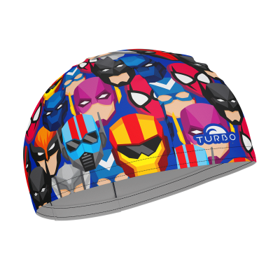 Compra Cuffie Pbt Mask Heroe Happy