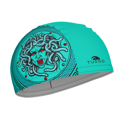 Compra Wasserkappen Pbt Medusa