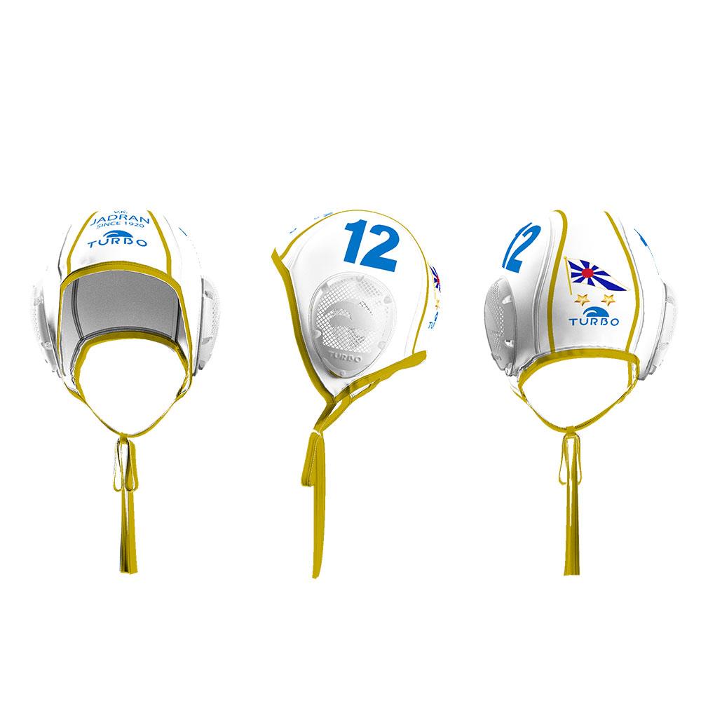 Compra Wasserballkappe V.K. Jadran