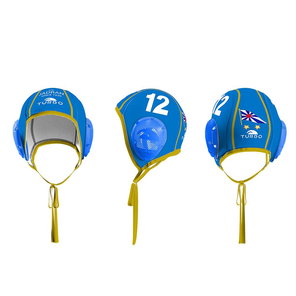 Compra Wasserballkappe V.K. Jadran