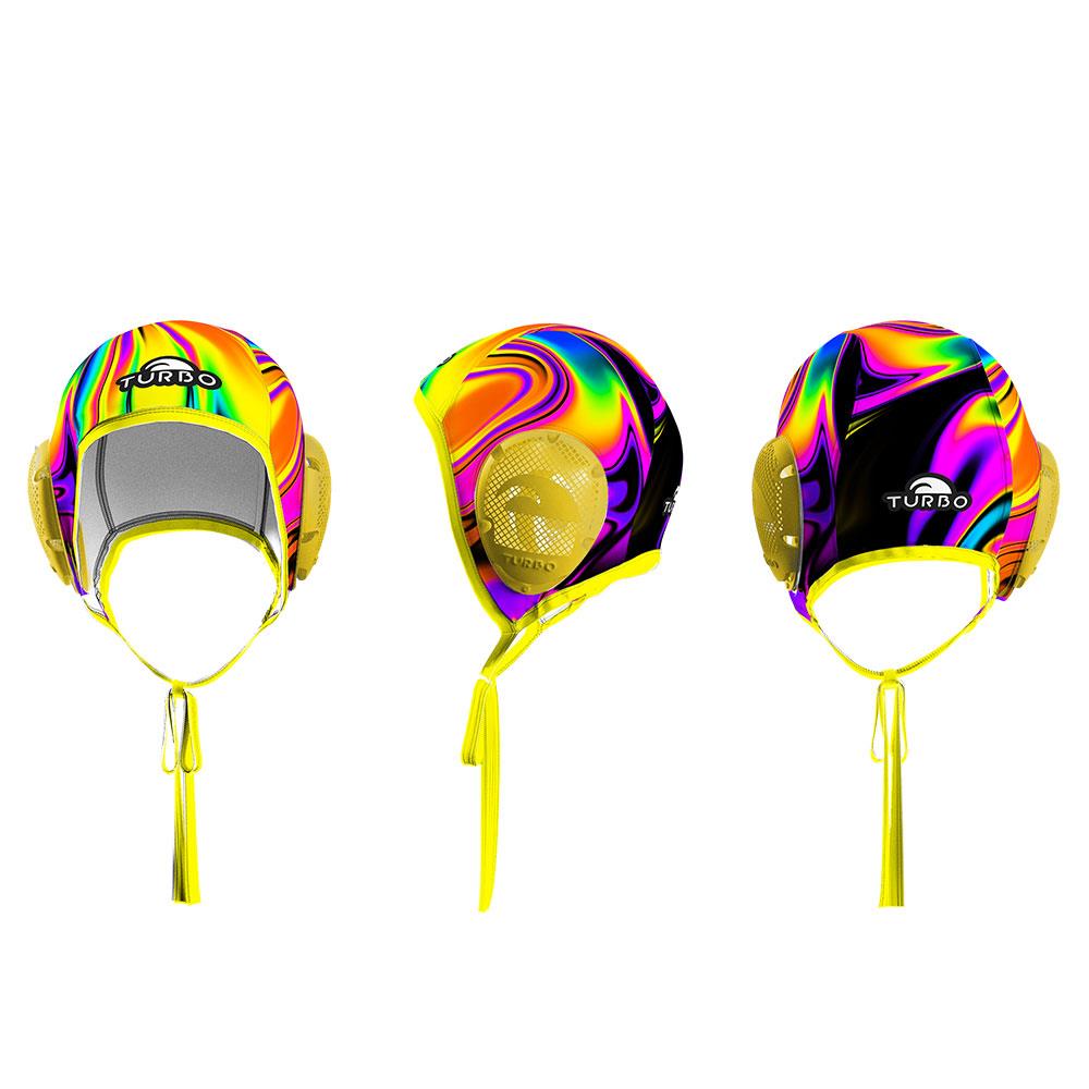 Compra WATERPOLO CAP BOREAL