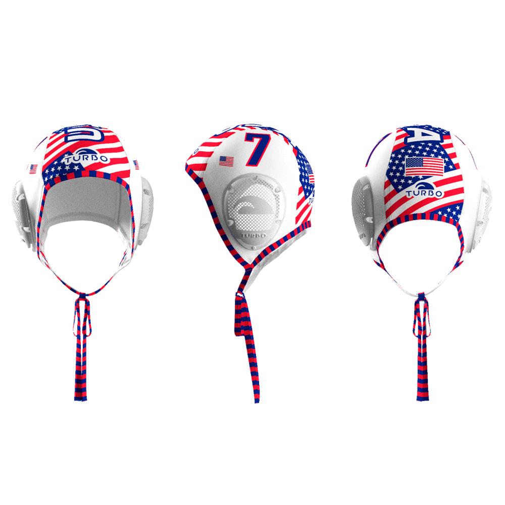 Compra Waterpolomuts Usa