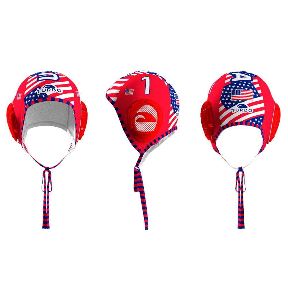 Compra Waterpolomuts Usa