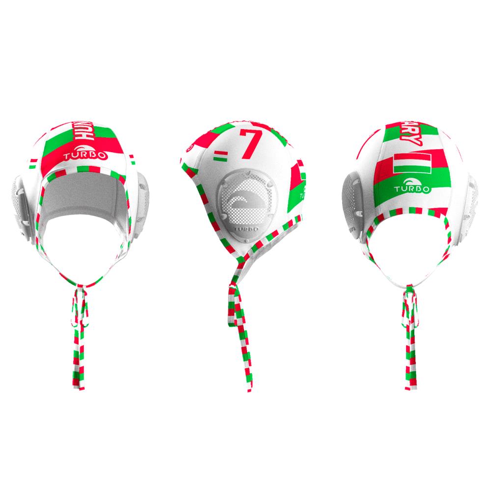 Compra Macaristan Waterpolo Bonesi