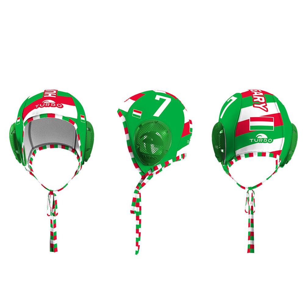 Compra Macaristan Waterpolo Bonesi