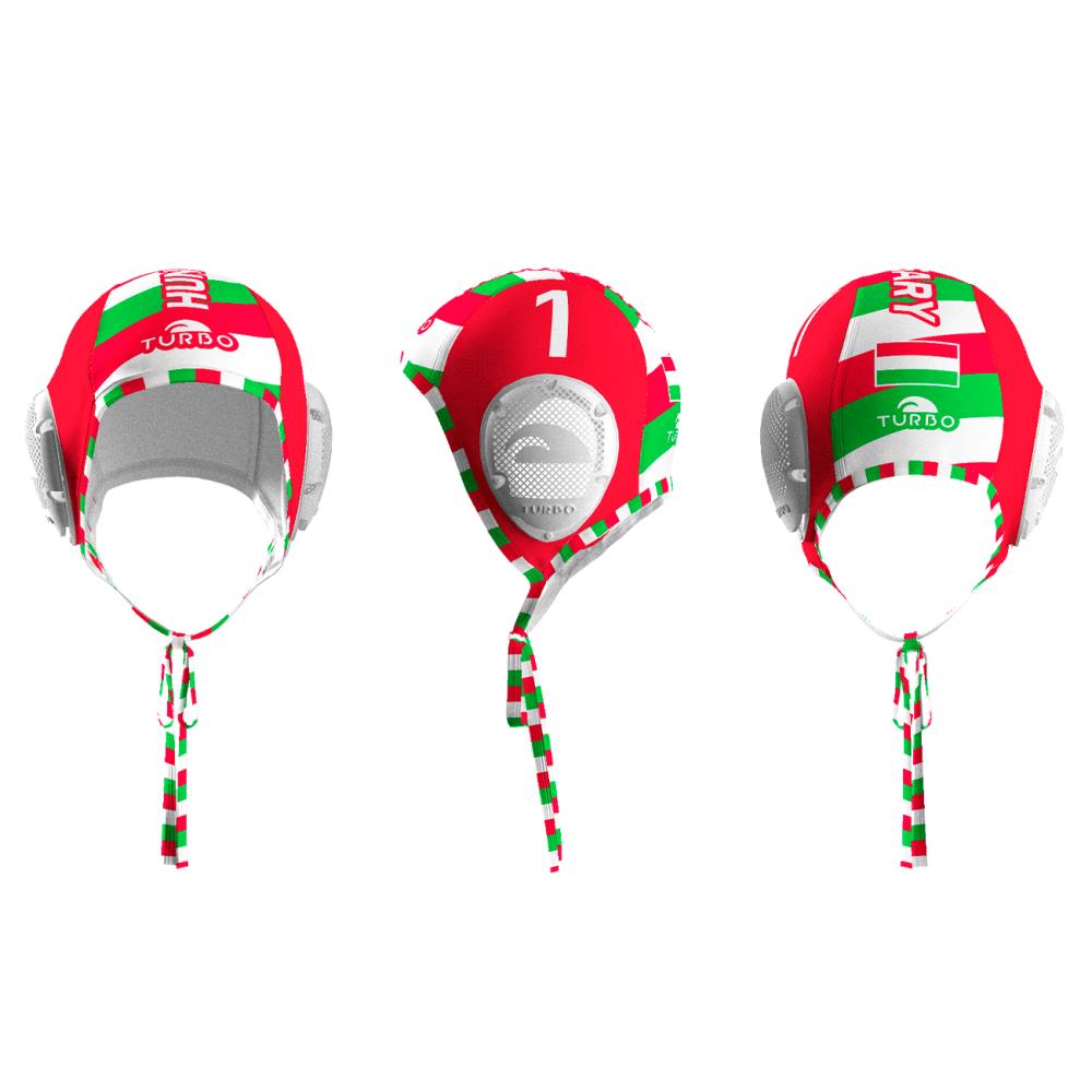 Compra Macaristan Waterpolo Bonesi