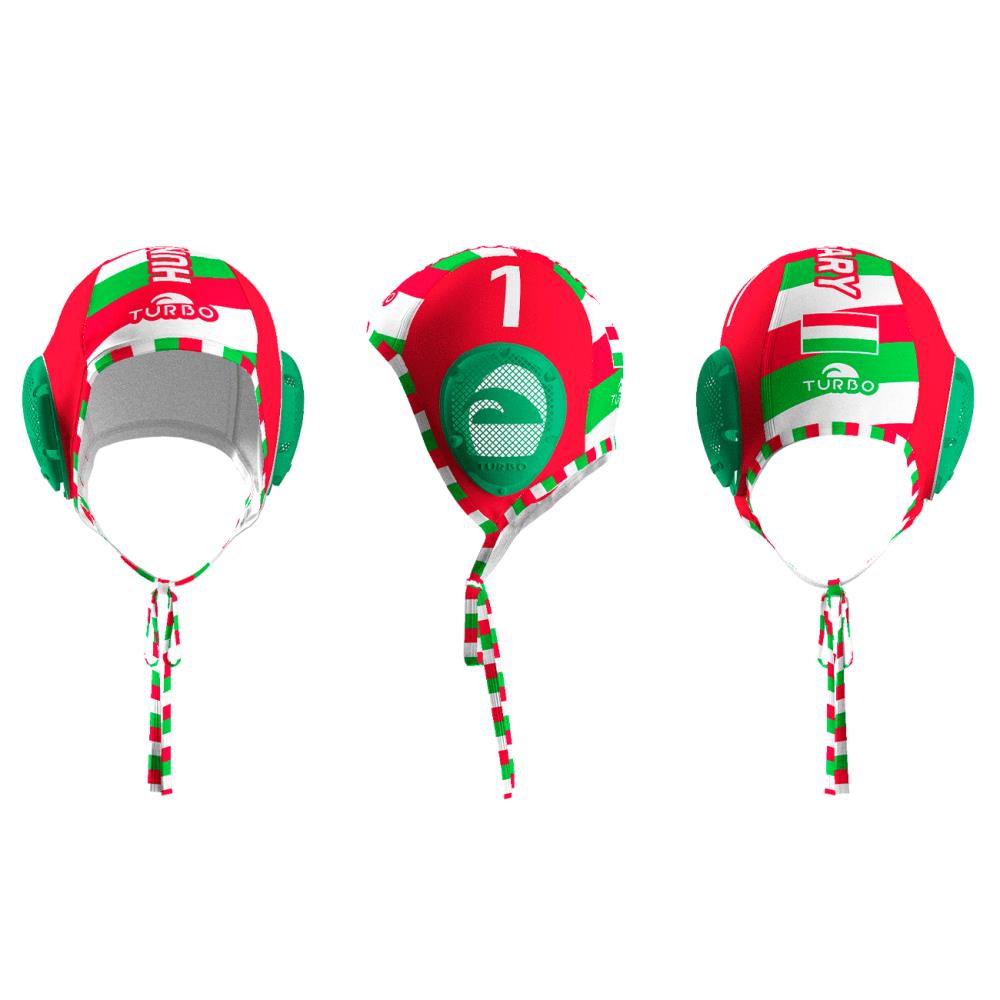 Compra Macaristan Waterpolo Bonesi