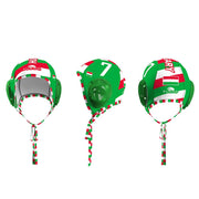 Macaristan Waterpolo Bonesi