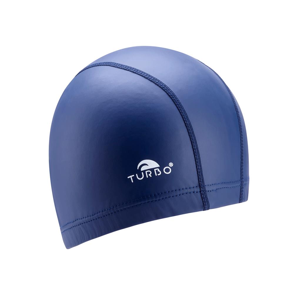 Compra Gorro Comfort (Pu)
