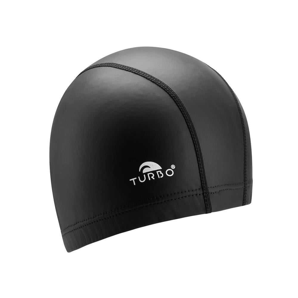 Compra Gorro Comfort (Pu)