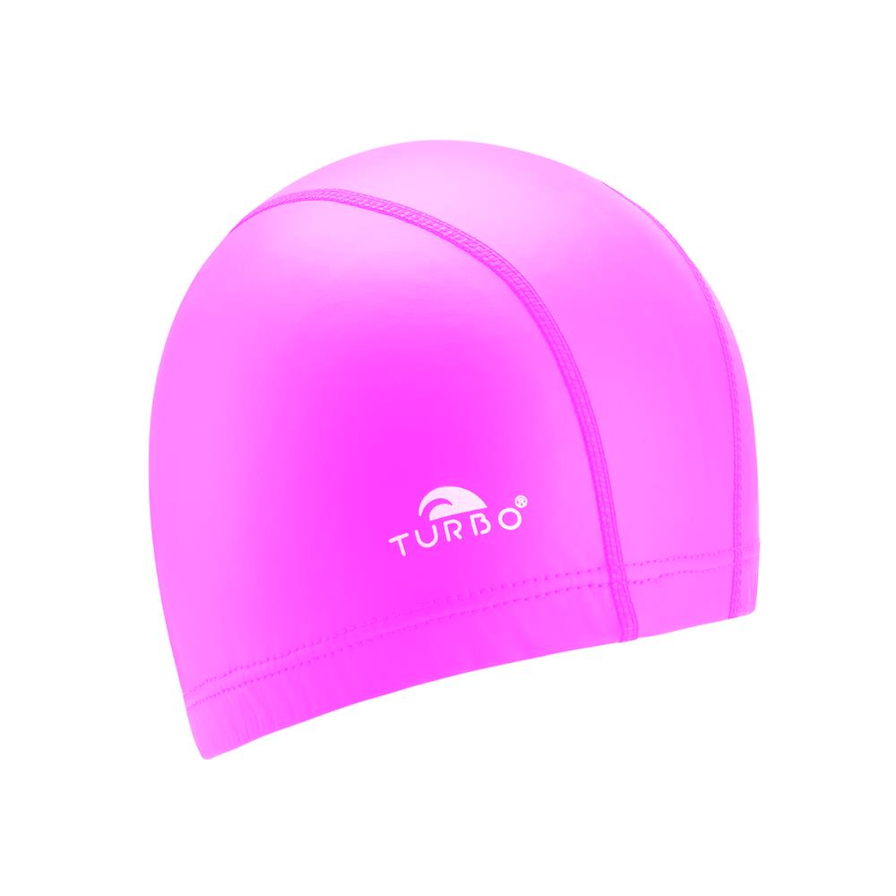 Compra Gorro Comfort (Pu)