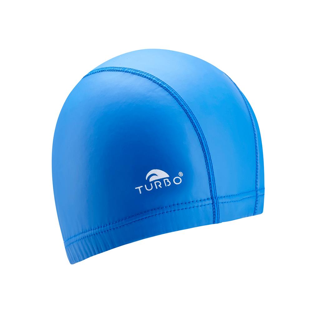 Gorros De Lycra & Poliéster. Gorro Comfort (Pu)