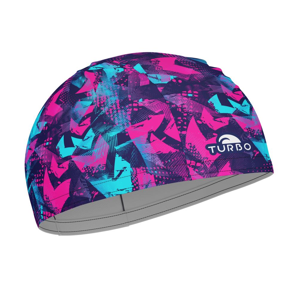 Compra Pbt Great Bonesi
