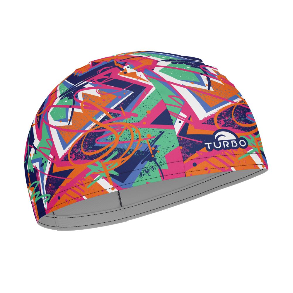 Compra Pbt Mützen Graff