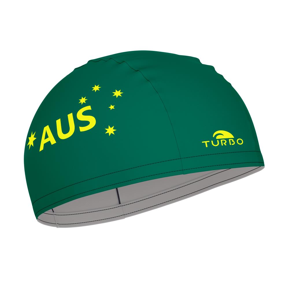 Compra 2026 Australia Wp PBT Bone