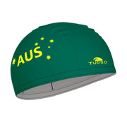 2026 Australia Wp PBT Bone