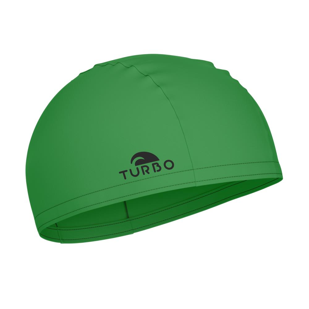 Gorro Lycra Junior Goma Estrecha