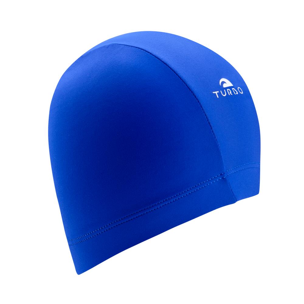 Gorros Lycra Max