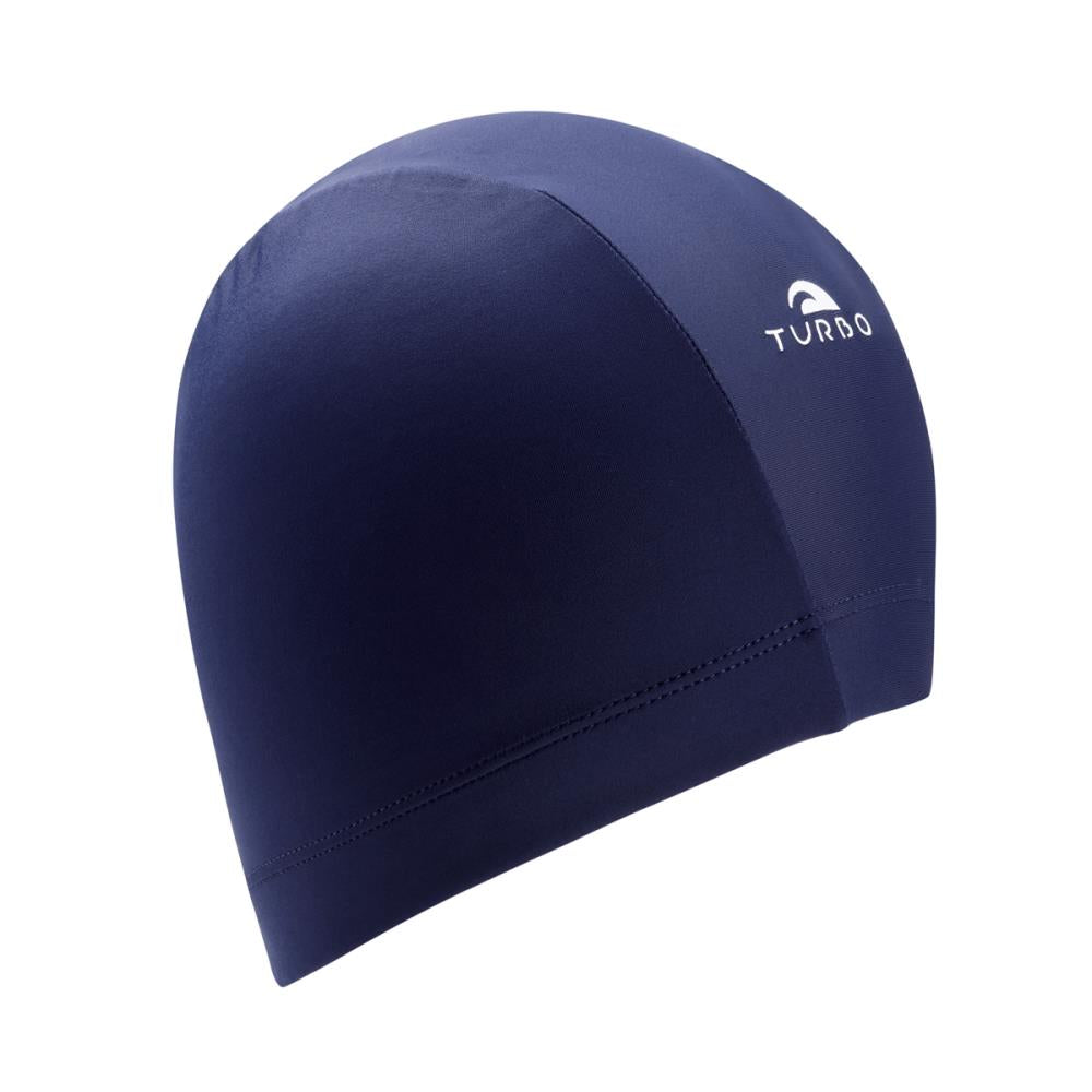 Compra Lycra Mützen Max