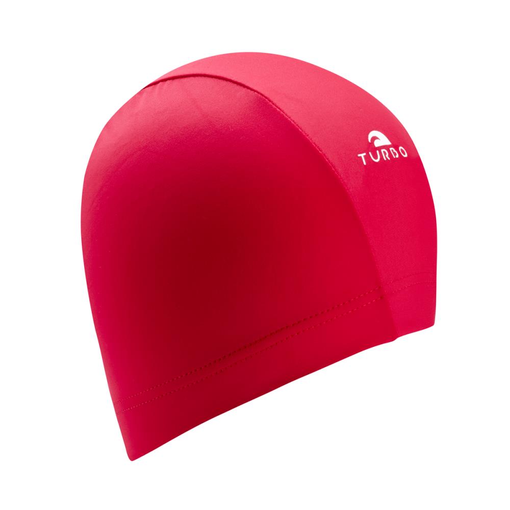 Compra Lycra Mützen Max