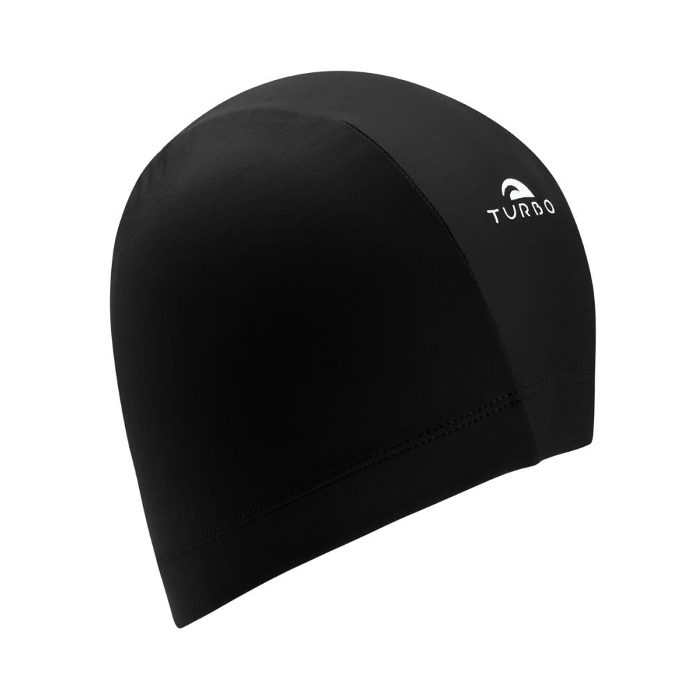Compra Lycra Mützen Max