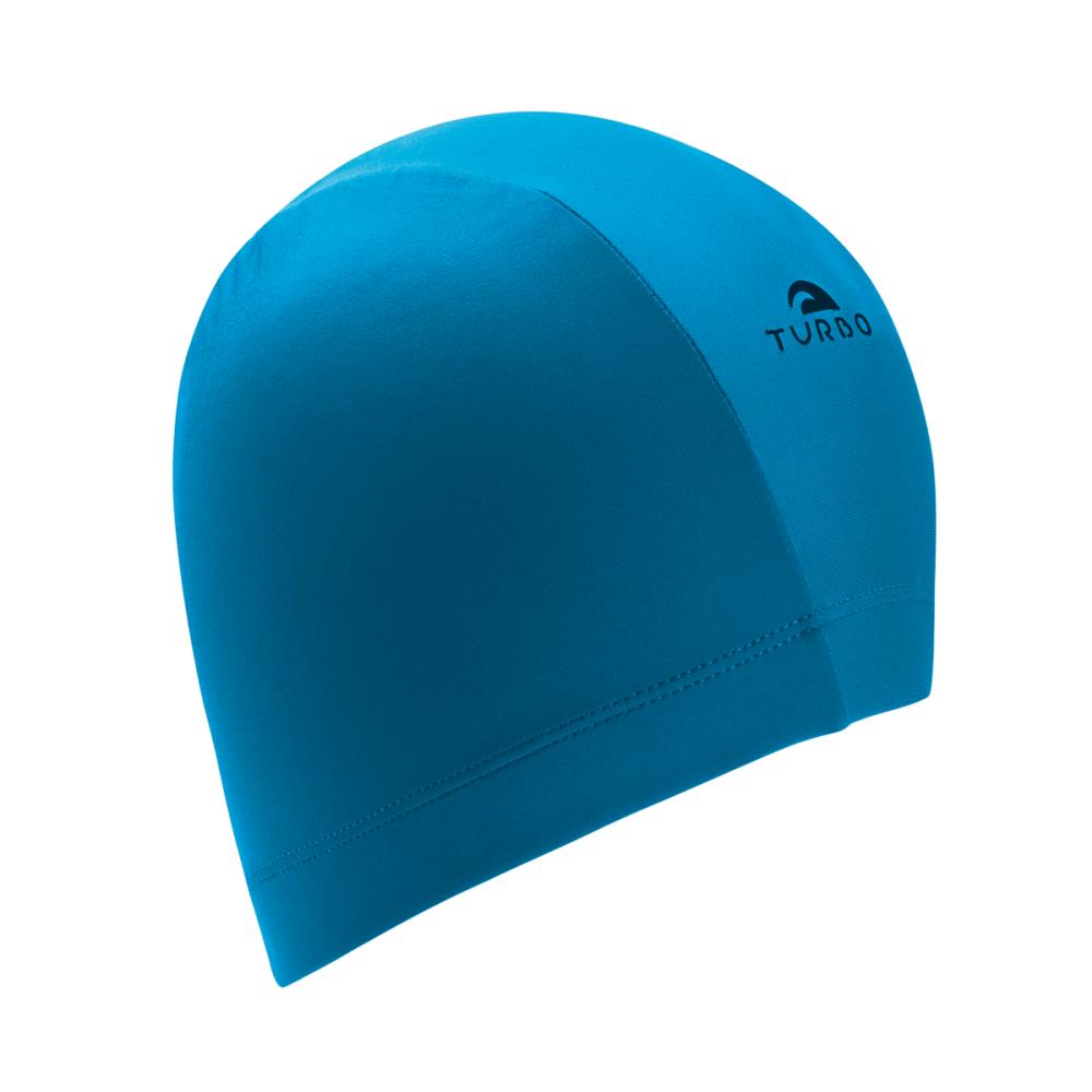 Lycra Mützen Max