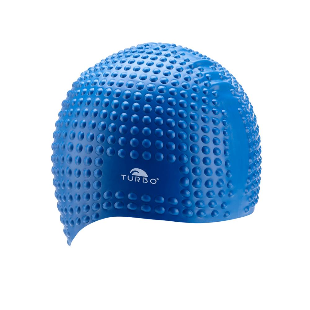 Compra Gorros Super Bubble Silicona
