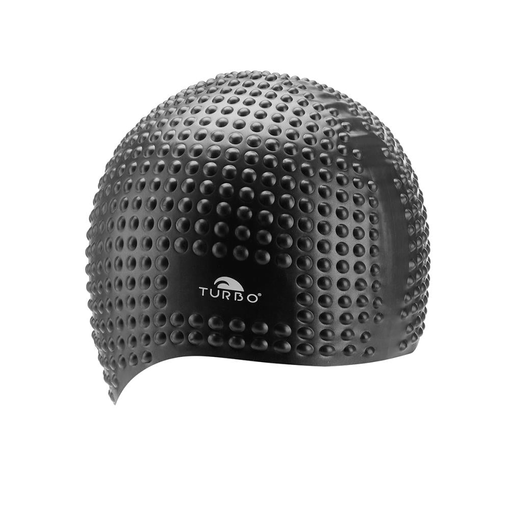 Gorros Super Bubble Silicona