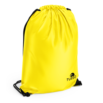 Sacs à dos de natation. SAC MESH ORION