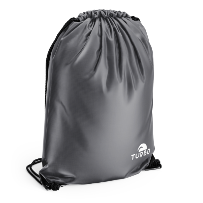 Petate Mesh Orion