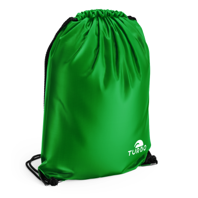 Compra Petate Mesh Orion