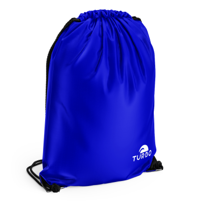 Sacs à dos de natation. SAC MESH ORION