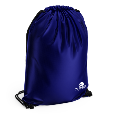 Compra Petate Mesh Orion
