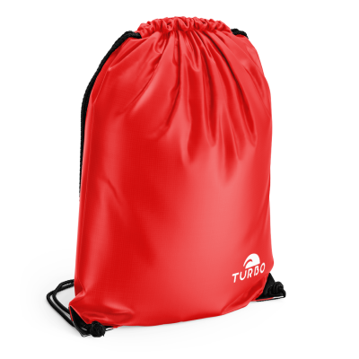 Compra Petate Mesh Orion