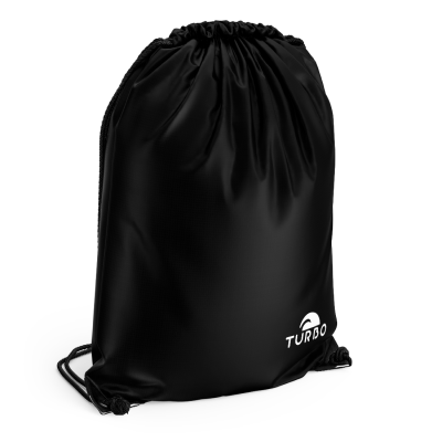 Compra Petate Mesh Orion