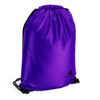 Compra Petate Mesh Orion