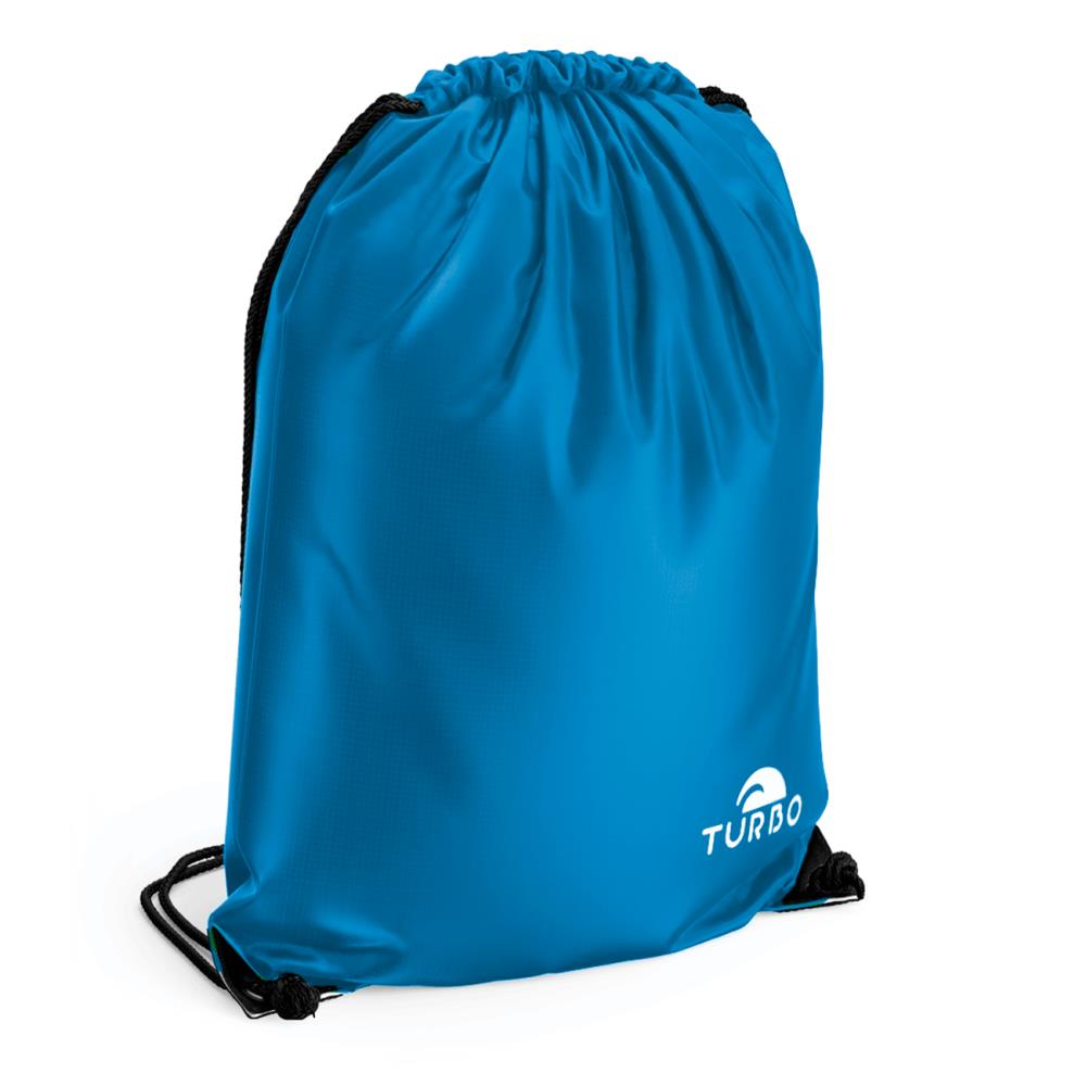 Petate Mesh Orion