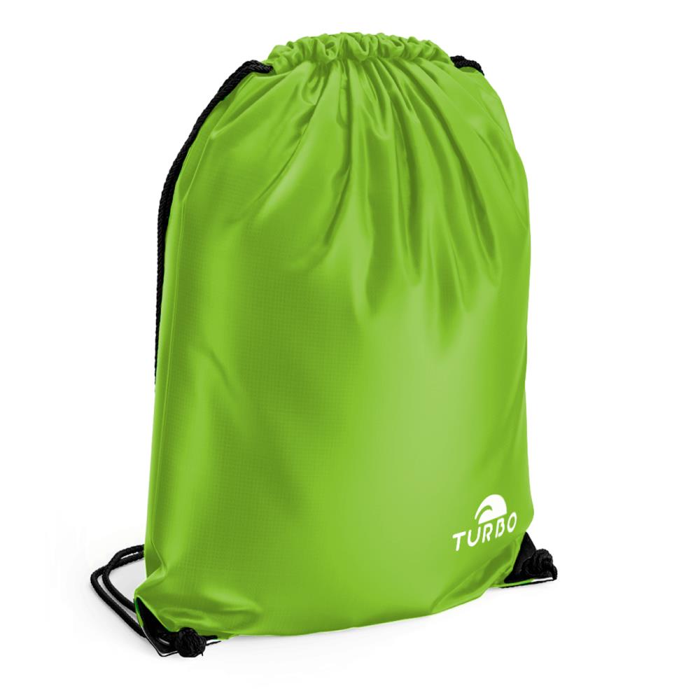 Petate Mesh Orion